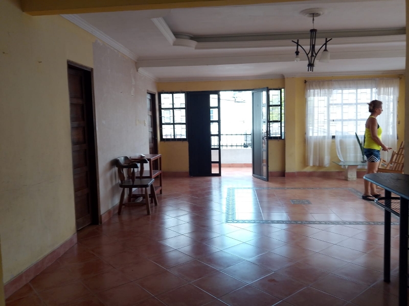 WhatsApp Image 2026-01-14 at 3.55.58 PM (6).jpeg